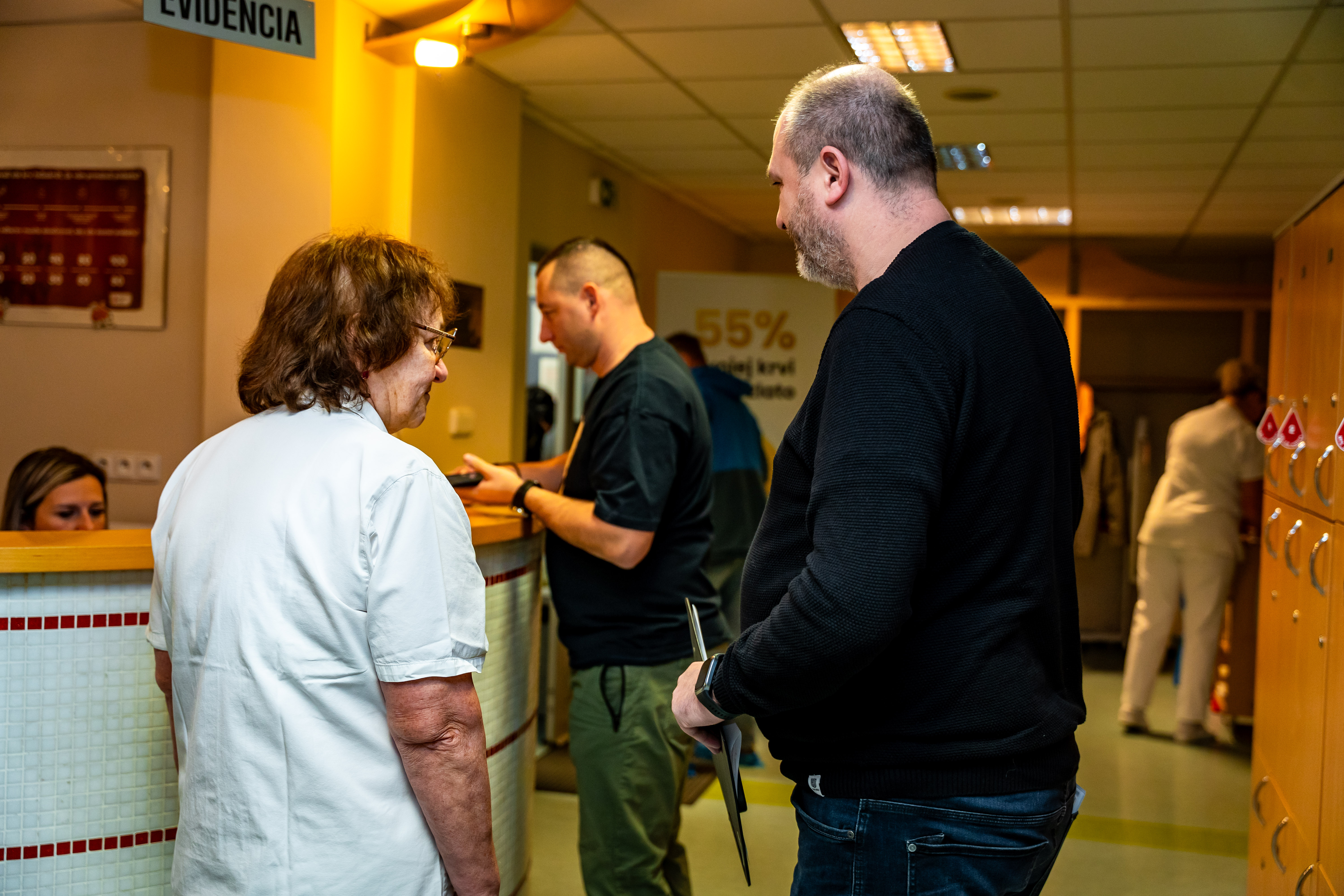 Vianocna kvapka krvi-9